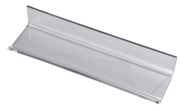 Afleggoot Legamaster 200mm afbeelding