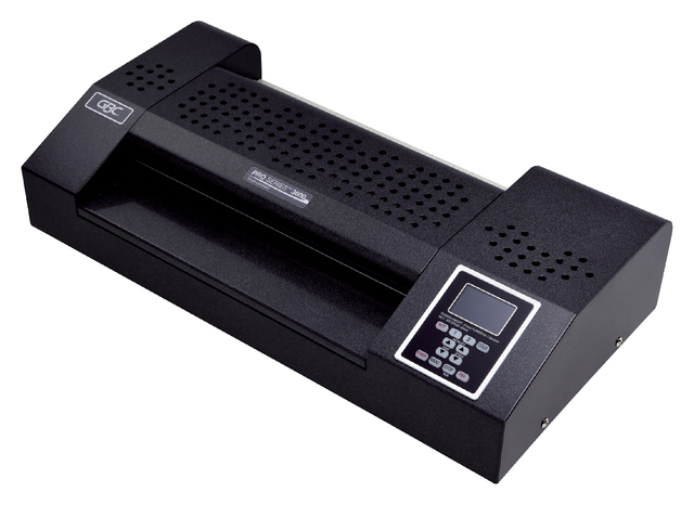 Lamineermachine GBC Pro Series 3600 A3 afbeelding