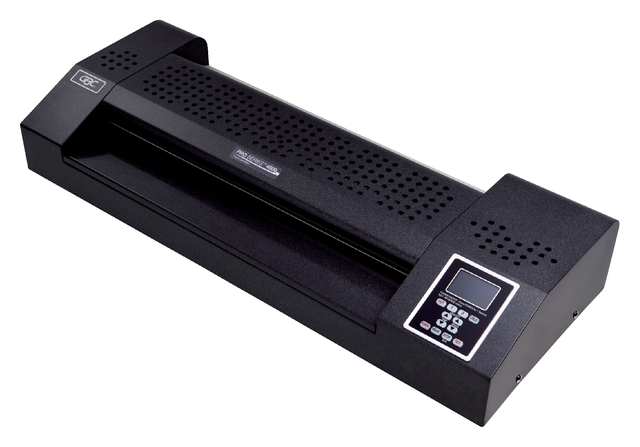 Lamineermachine GBC Pro Series 4600 A2 afbeelding