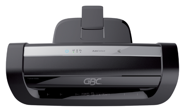 Lamineermachine GBC Fusion Plus 6000L A3 afbeelding