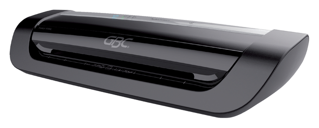 Lamineermachine GBC Fusion Plus 6000L A3 — Foto 2 van 2