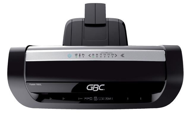 Lamineermachine GBC Fusion Plus 7000L A3 — Foto 2 van 2