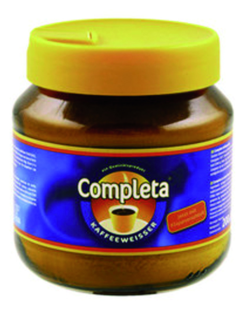 Koffiemelk Friesche Vlag Completa pot 200gr afbeelding