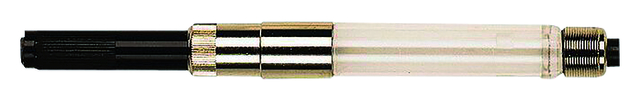 Converter Waterman afbeelding