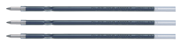 Balpenvulling Pilot medium blauw — Foto 2 van 2