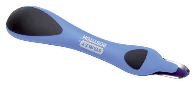 Ontnieter Bostitch Calypso assorti afbeelding