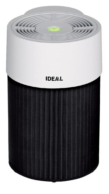 Luchtreiniger IDEAL AP30 Pro afbeelding