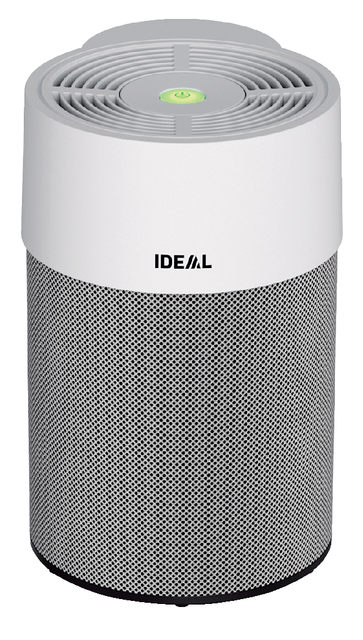 Luchtreiniger IDEAL AP40 Pro afbeelding