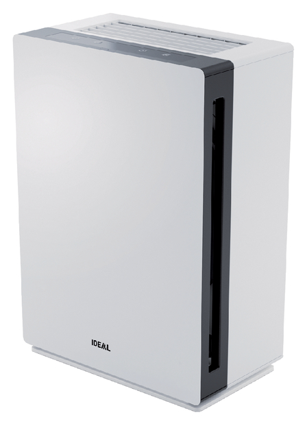 Luchtreiniger IDEAL AP60 Pro afbeelding