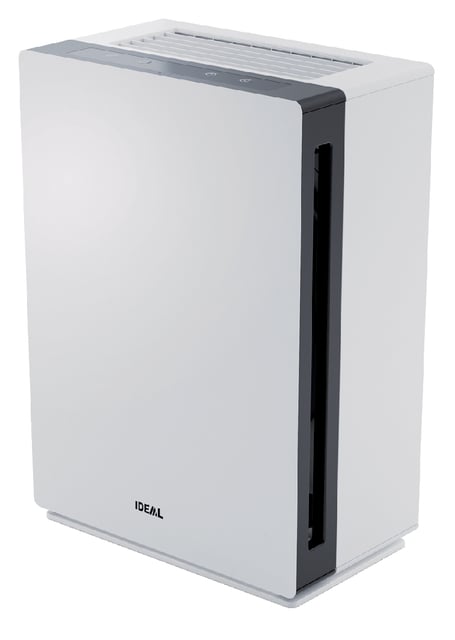 Luchtreiniger IDEAL AP80 Pro afbeelding