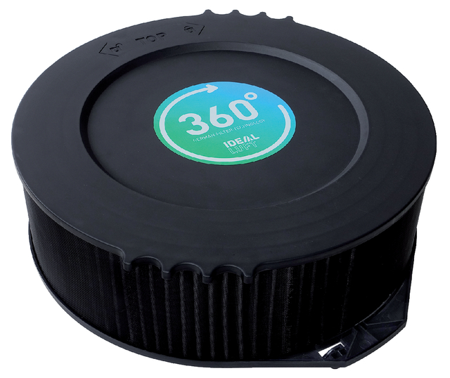 Filter luchtreiniger IDEAL AP60/80 Pro afbeelding