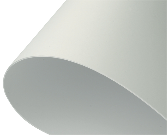 Natuurkarton 50x70cm 300gr afbeelding