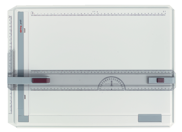 Tekenplaat rOtring 522231 Profil A3 afbeelding