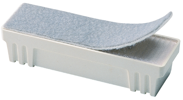 Whiteboardwisser Legamaster 120300 magnetisch afbeelding
