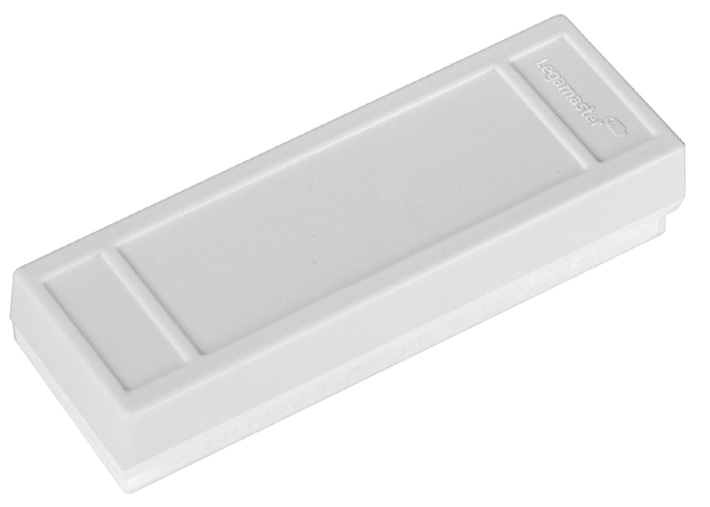Whiteboardwisser Legamaster 120100 magnetisch afbeelding
