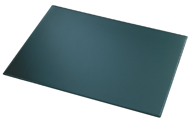 Onderlegger Rillstab 40x53cm zwart afbeelding