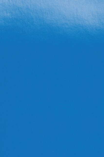 Voorblad GBC A4 Polycover 300micron blauw 100 stuks afbeelding