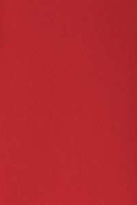 Voorblad GBC A4 Polycover 300micron donkerrood 100 stuks