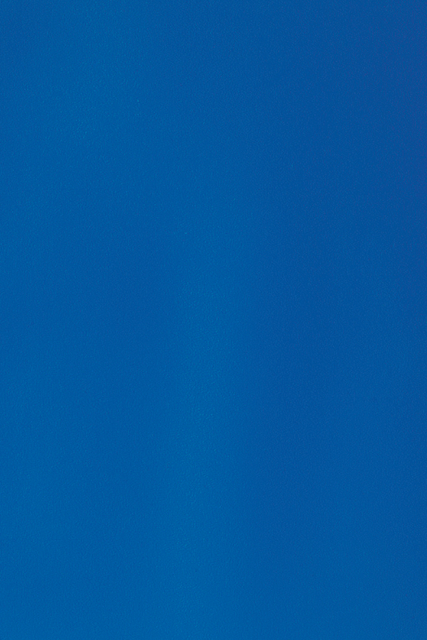 Voorblad GBC A4 Polycover 300micron donkerblauw 100 stuks afbeelding