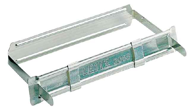 Snelhechter Leitz 3068 Metaal afbeelding