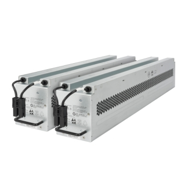 APC APCRBC174 UPS-accu Sealed Lead Acid (VRLA) 192 V