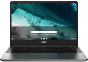 Laptops