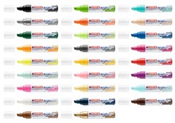 Acrylmarkers
