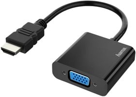 Adapters