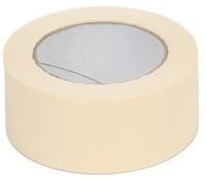 Afplaktape