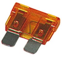 AUTOZEKERING 40A