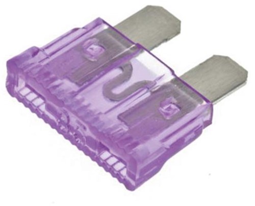 AUTOZEKERING 35A
