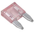 MINI AUTOZEKERING 4A