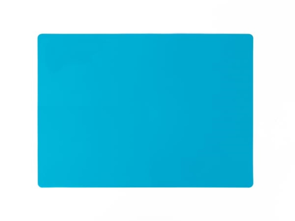 SILICONEN SOLDEERMAT- 700 x 450 mm afbeelding