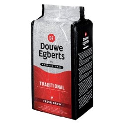 Automatenkoffie