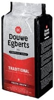 Automatenkoffie