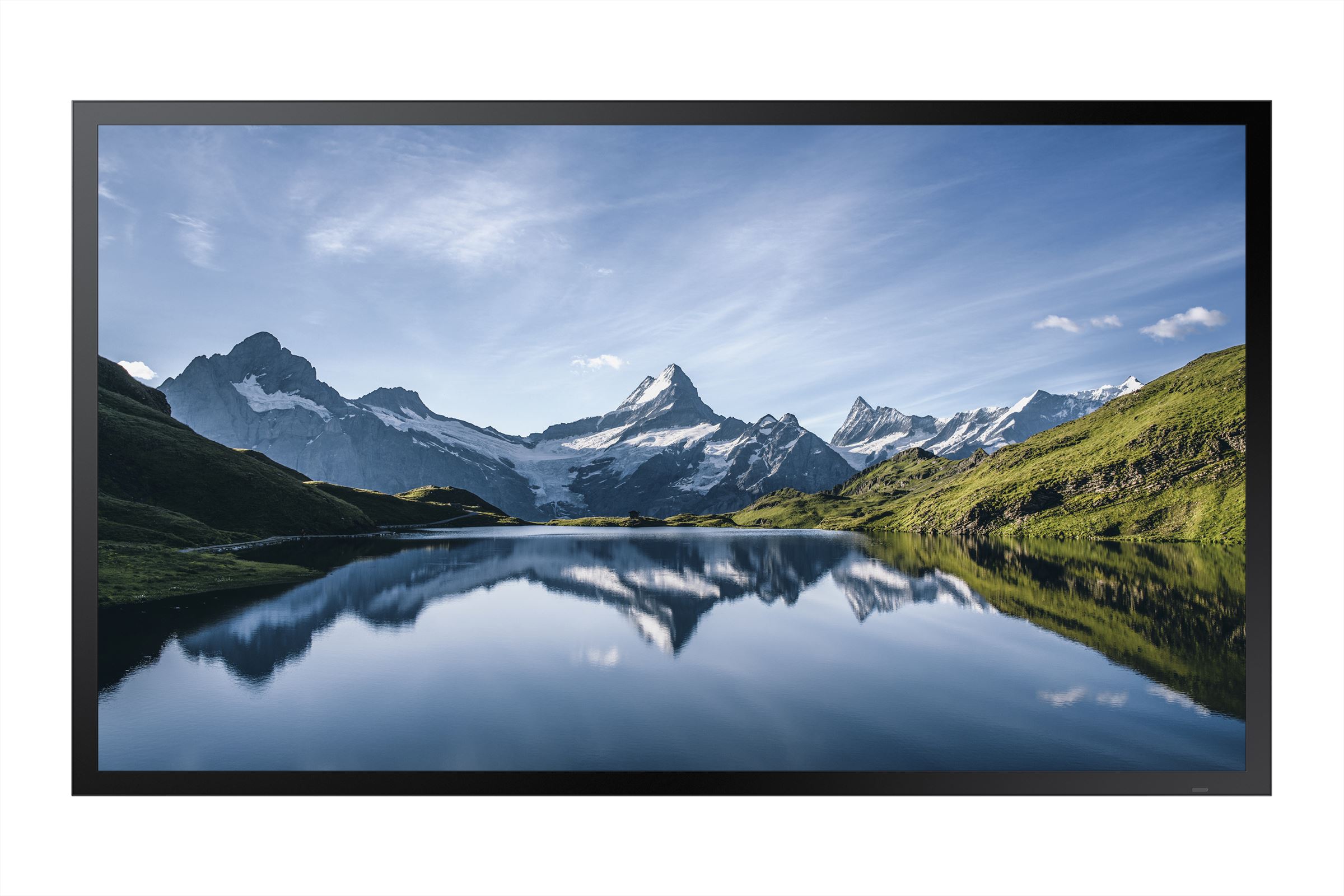 Samsung 46"Outdoor Signage OHB-S