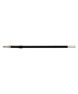 Balpenvulling Pilot medium blauw