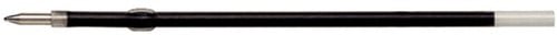 Balpenvulling Pilot medium blauw