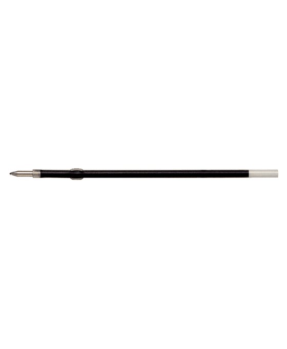Balpenvulling Pilot medium blauw afbeelding