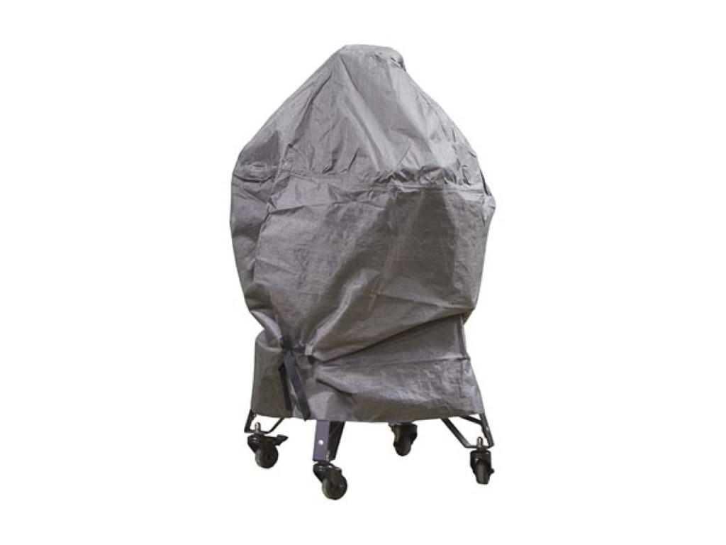 Barbecuehoes voor buiten tot Ø 80 cm afbeelding
