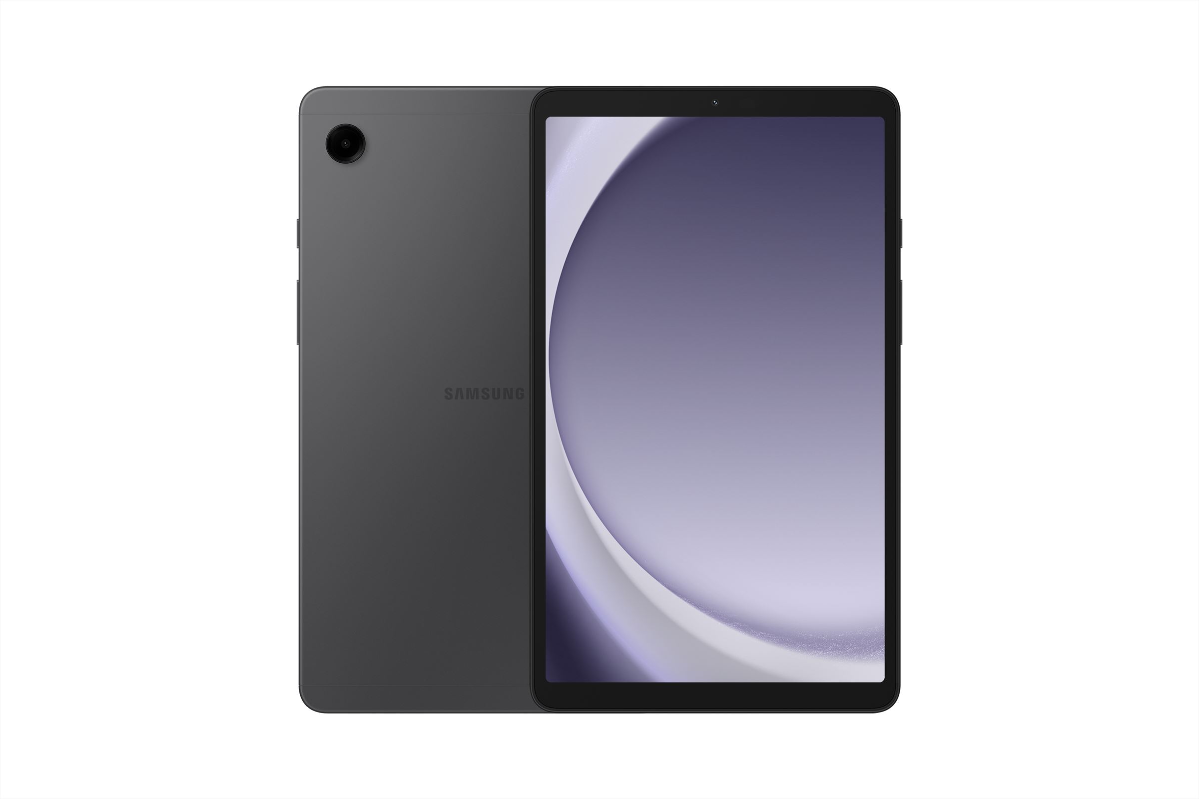 Samsung Galaxy Tab A9 (Wi-Fi, 8.7") afbeelding