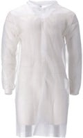 Beschermende kleding