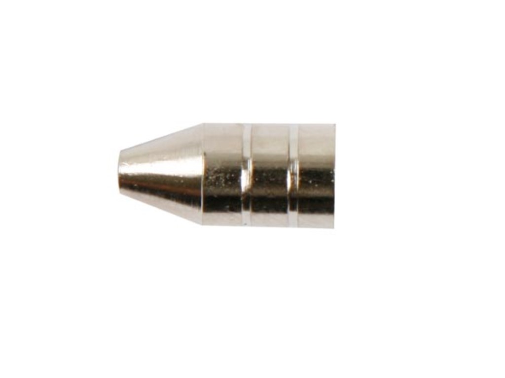 RESERVEPUNT VOOR DESOLDEERPOMP - 1 mm afbeelding