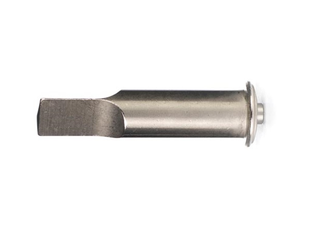 MESPUNT - SUPERPRO (SP10) afbeelding