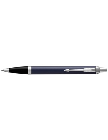 Balpen Parker IM blue CT medium afbeelding