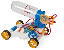 Elektriciteit