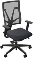 Bureaustoelen