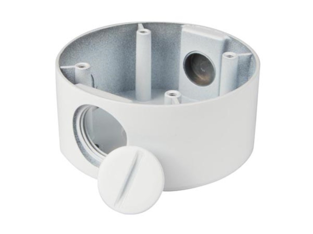 MONTAGEBEUGEL - VOOR CAMTVI7W1 & CAMCOLD25W afbeelding