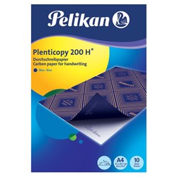 Carbonpapier