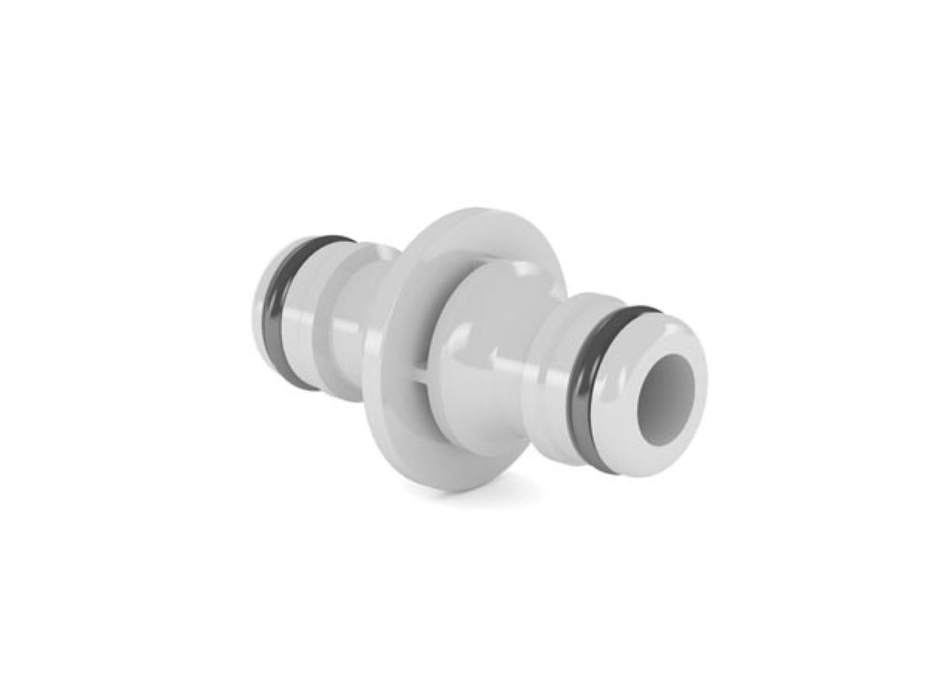 Velleman Cellfast koppelstuk ideal lineÃâ¢ plus
